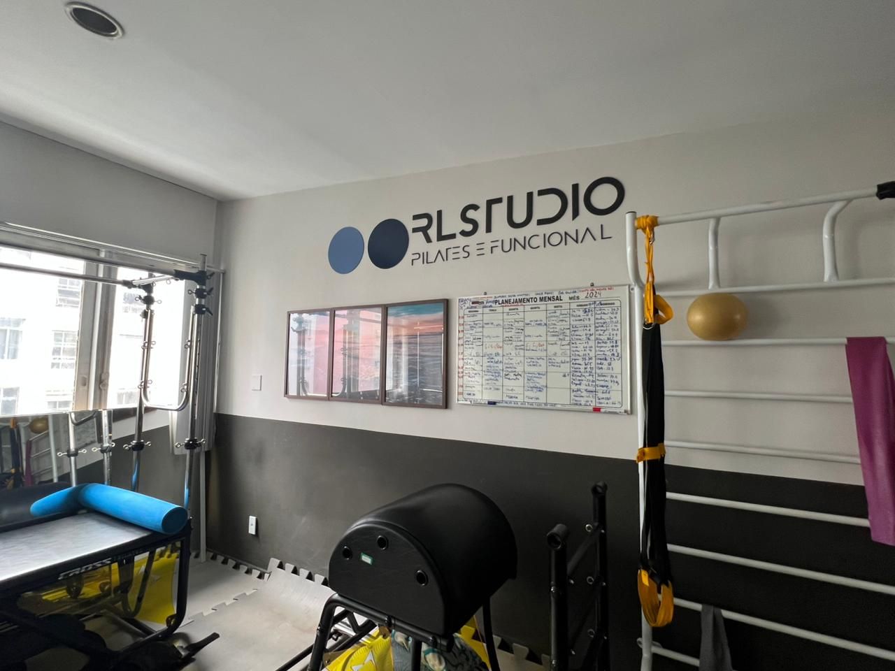 RL Studio Pilates e Funcional - Image 5
