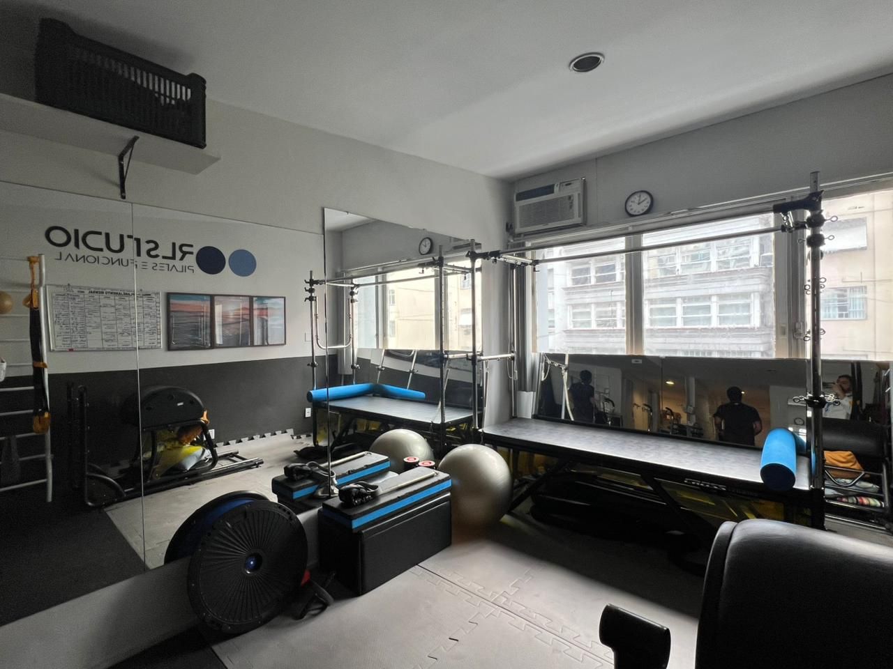RL Studio Pilates e Funcional - Image 11