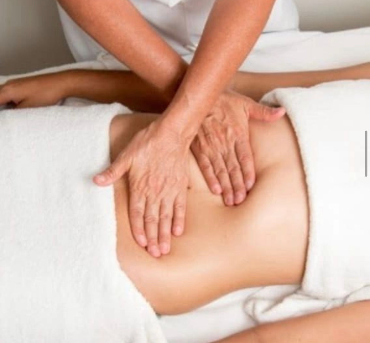 Elieny Estética e Massagem - Image 5