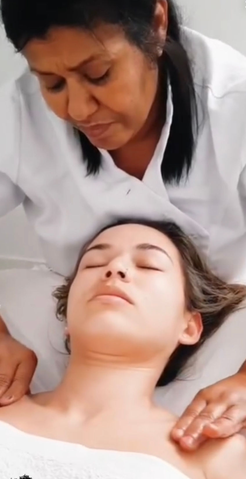 Elieny Estética e Massagem - Image 3