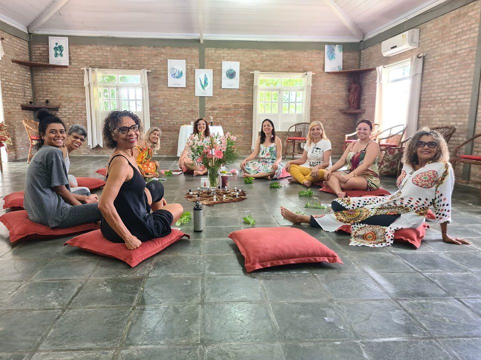Três Cravos Beleza Integrativa - Image 4
