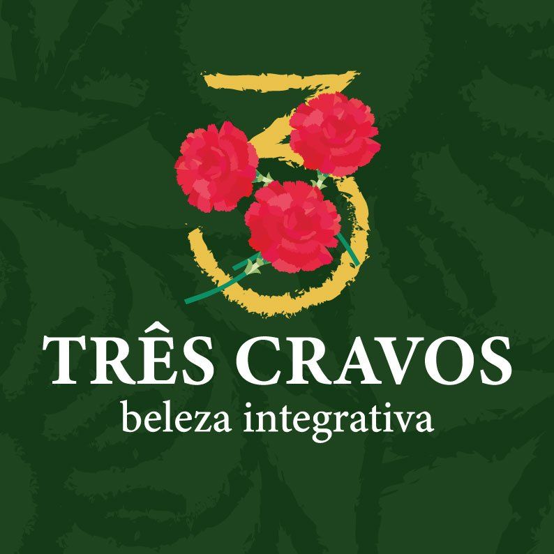 Três Cravos Beleza Integrativa - Image 7