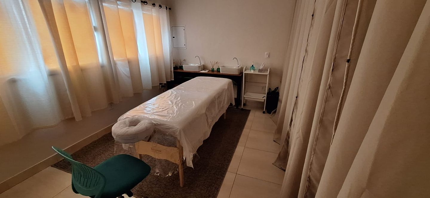 Rafael Viguini Massoterapeuta - Image 2