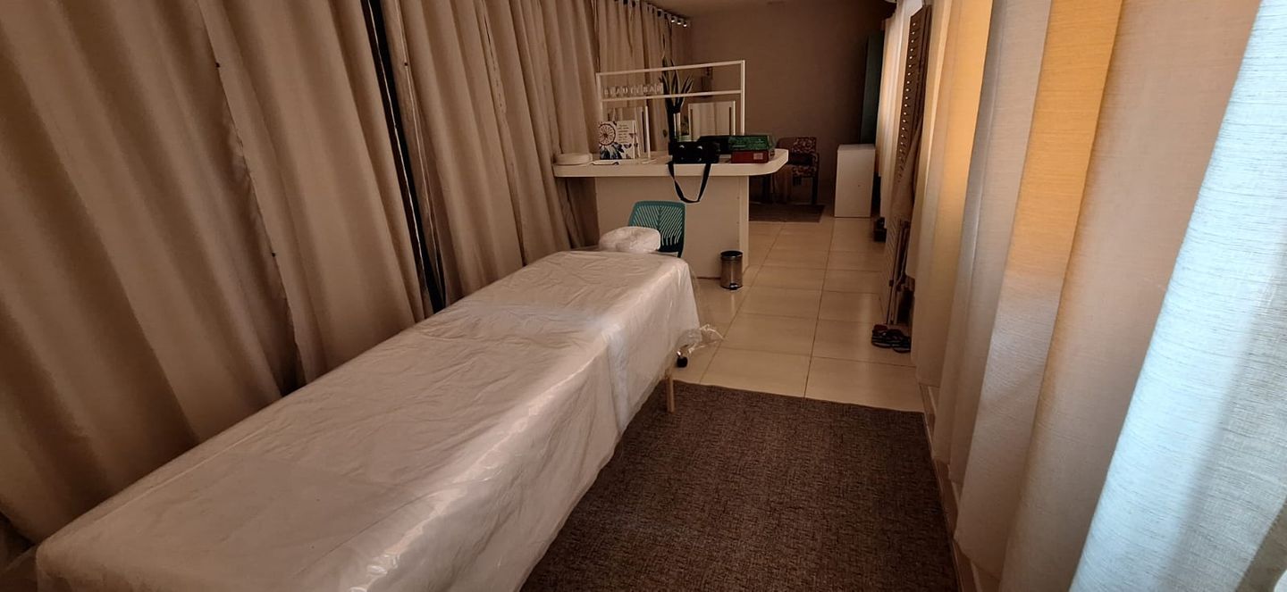 Rafael Viguini Massoterapeuta - Image 5