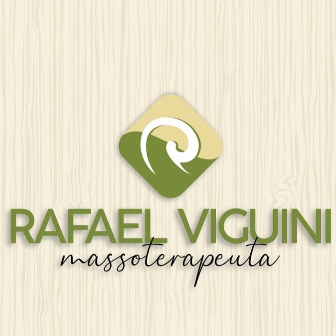 Rafael Viguini Massoterapeuta - Image 17