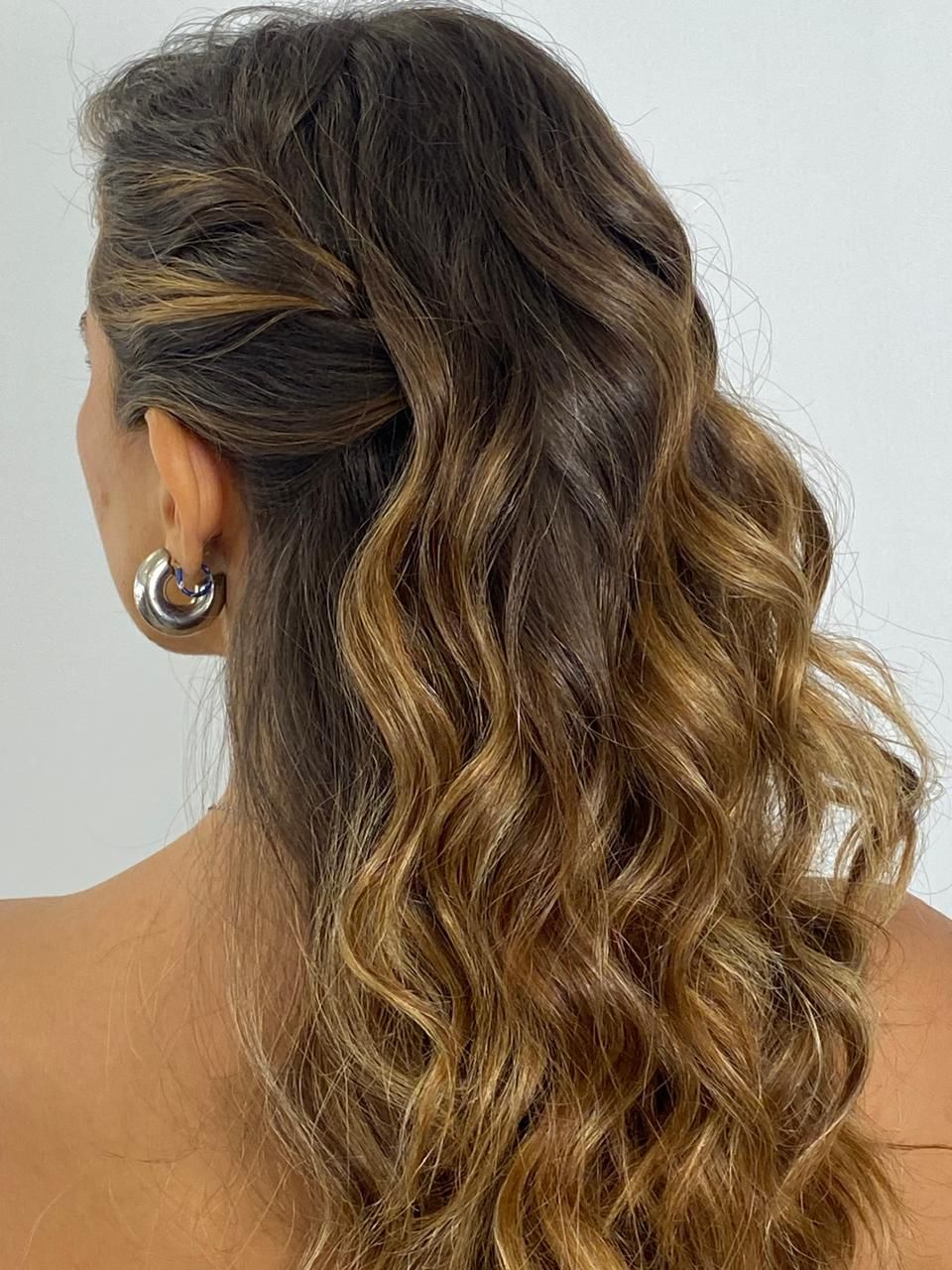 Cintia Alves - Maquiadora - Image 8