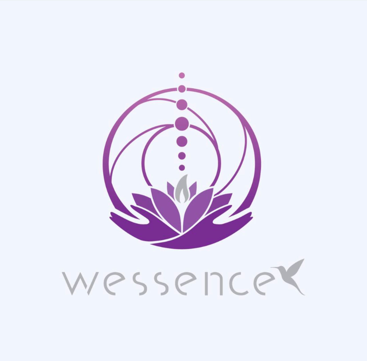 Wessence
