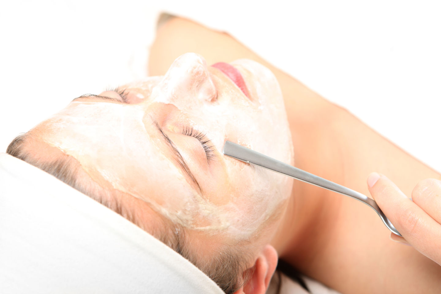 Sueli Canedo Estética e Micropigmentação - Image 6
