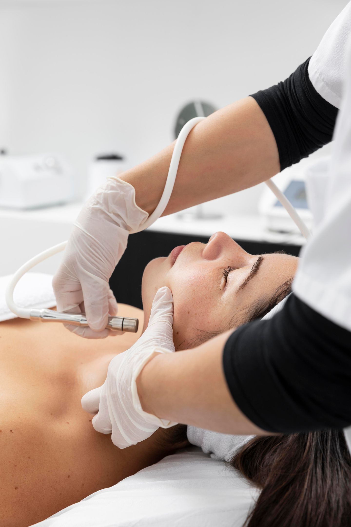 Sueli Canedo Estética e Micropigmentação - Image 3