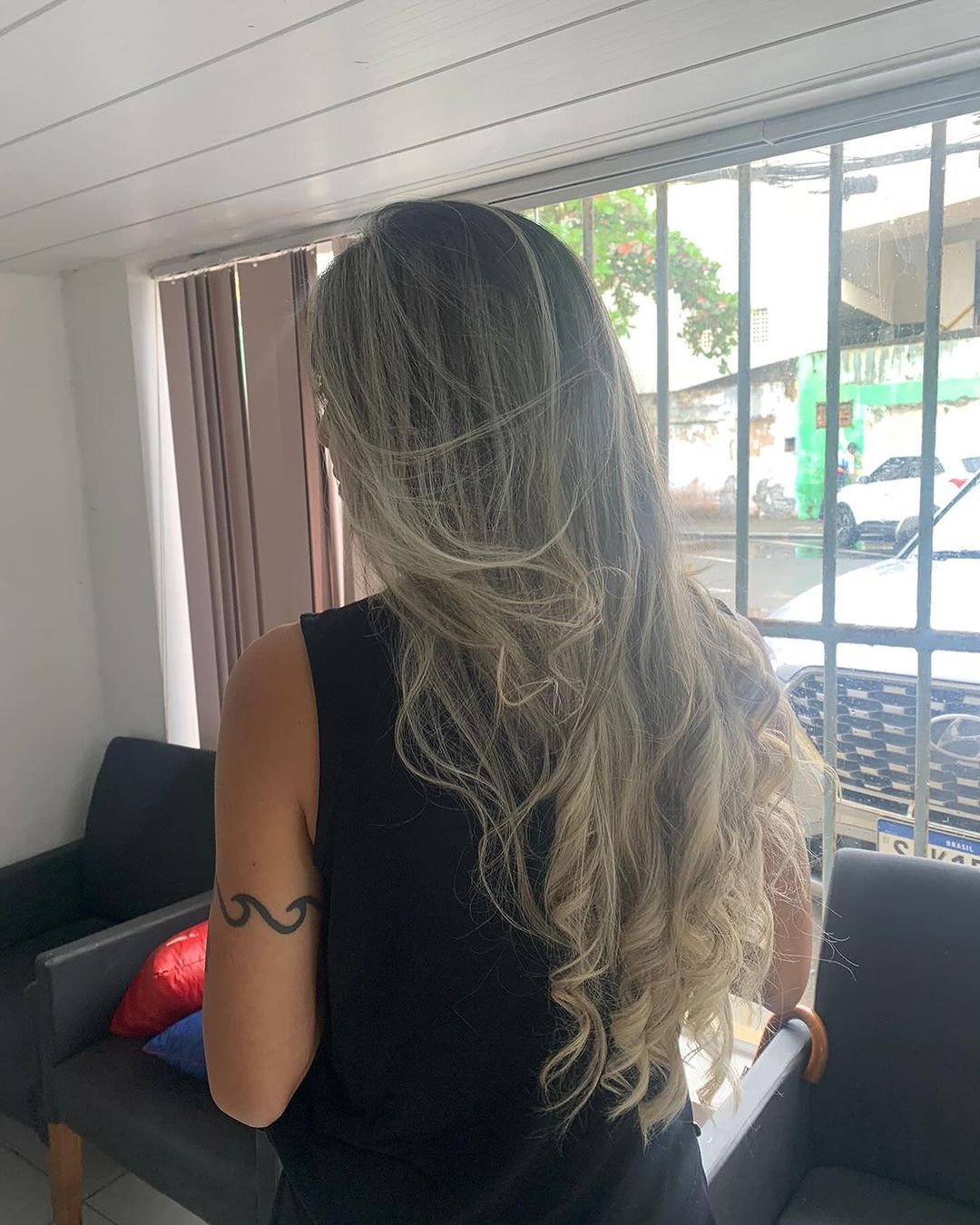 Centro de Beleza Suzana Alves - Image 6