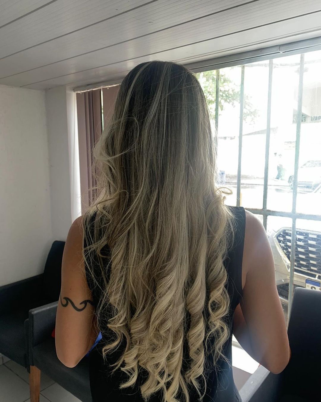 Centro de Beleza Suzana Alves - Image 7