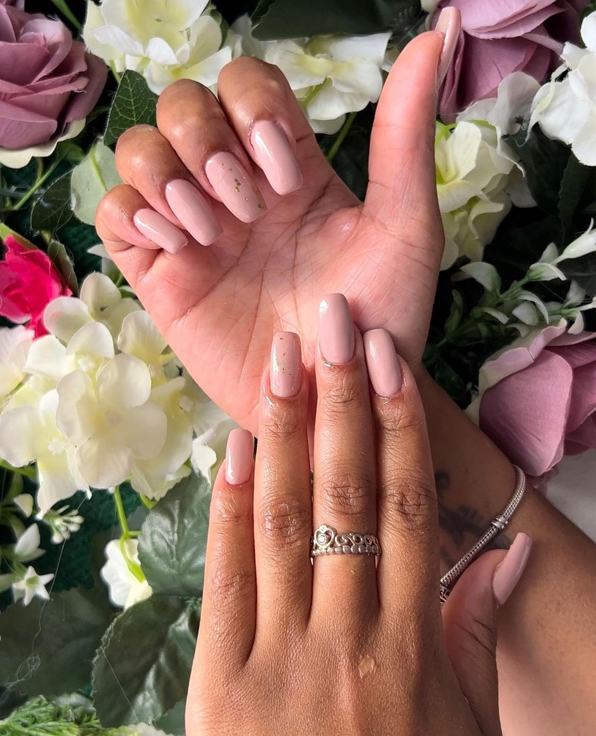 Belíssima Unhas - Image 2