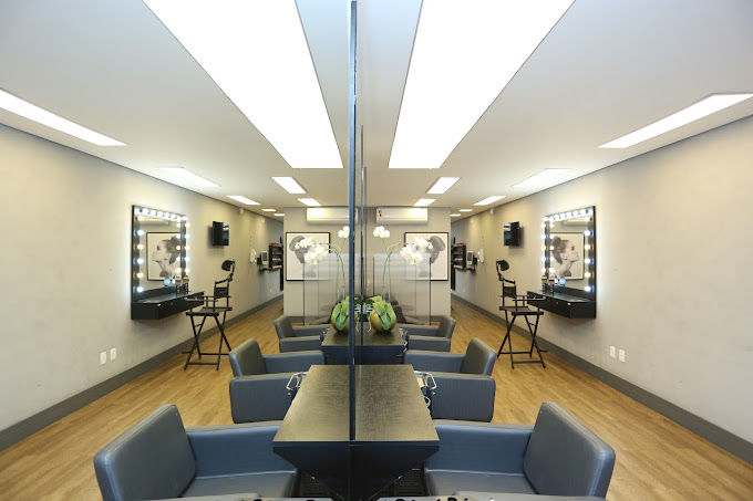 Studio Seventies - Image 4
