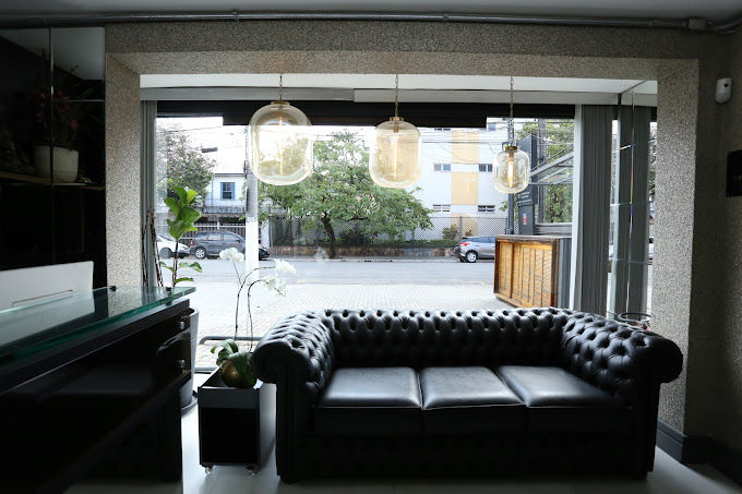 Studio Seventies - Image 3