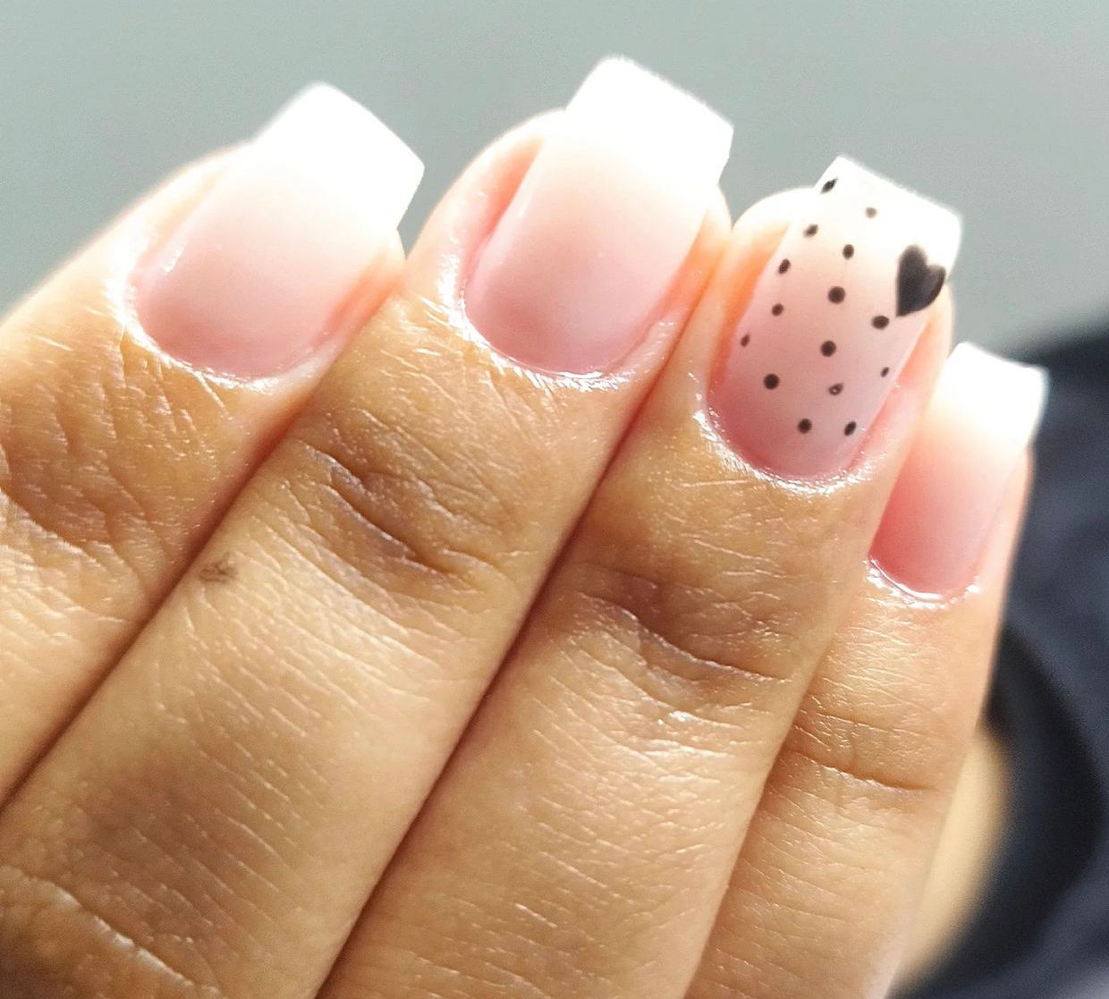 Larissa Apolinário Nails - Image 6