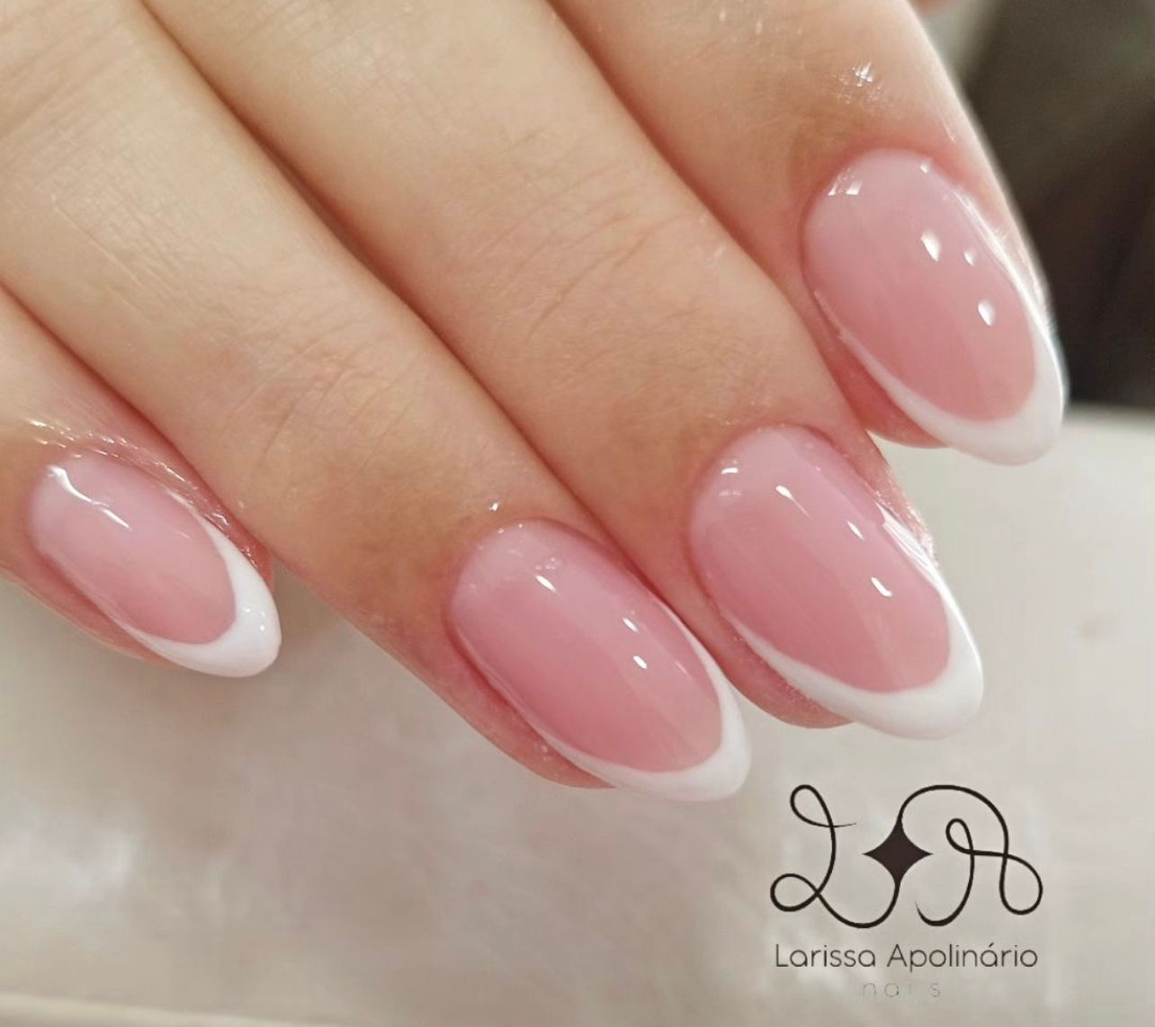 Larissa Apolinário Nails - Image 3