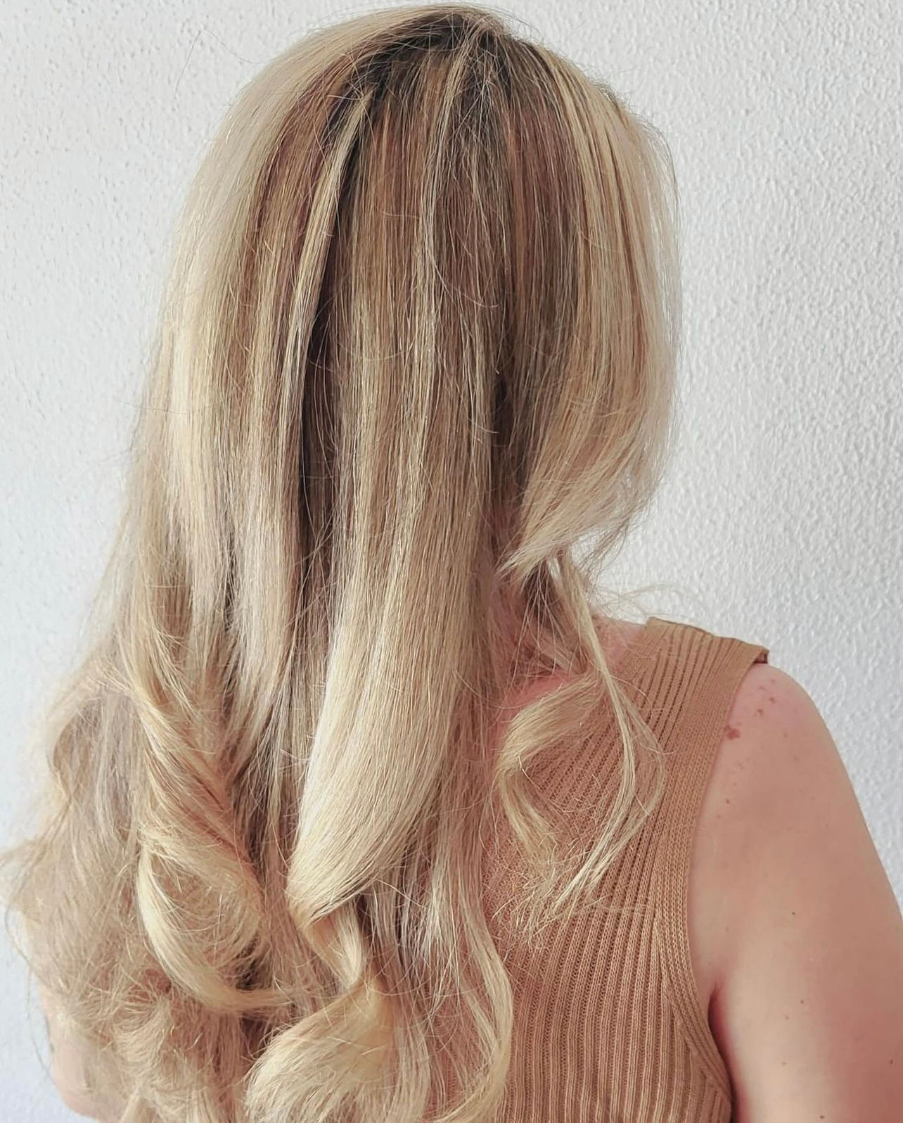 Glow Beauty Sallon - Image 8