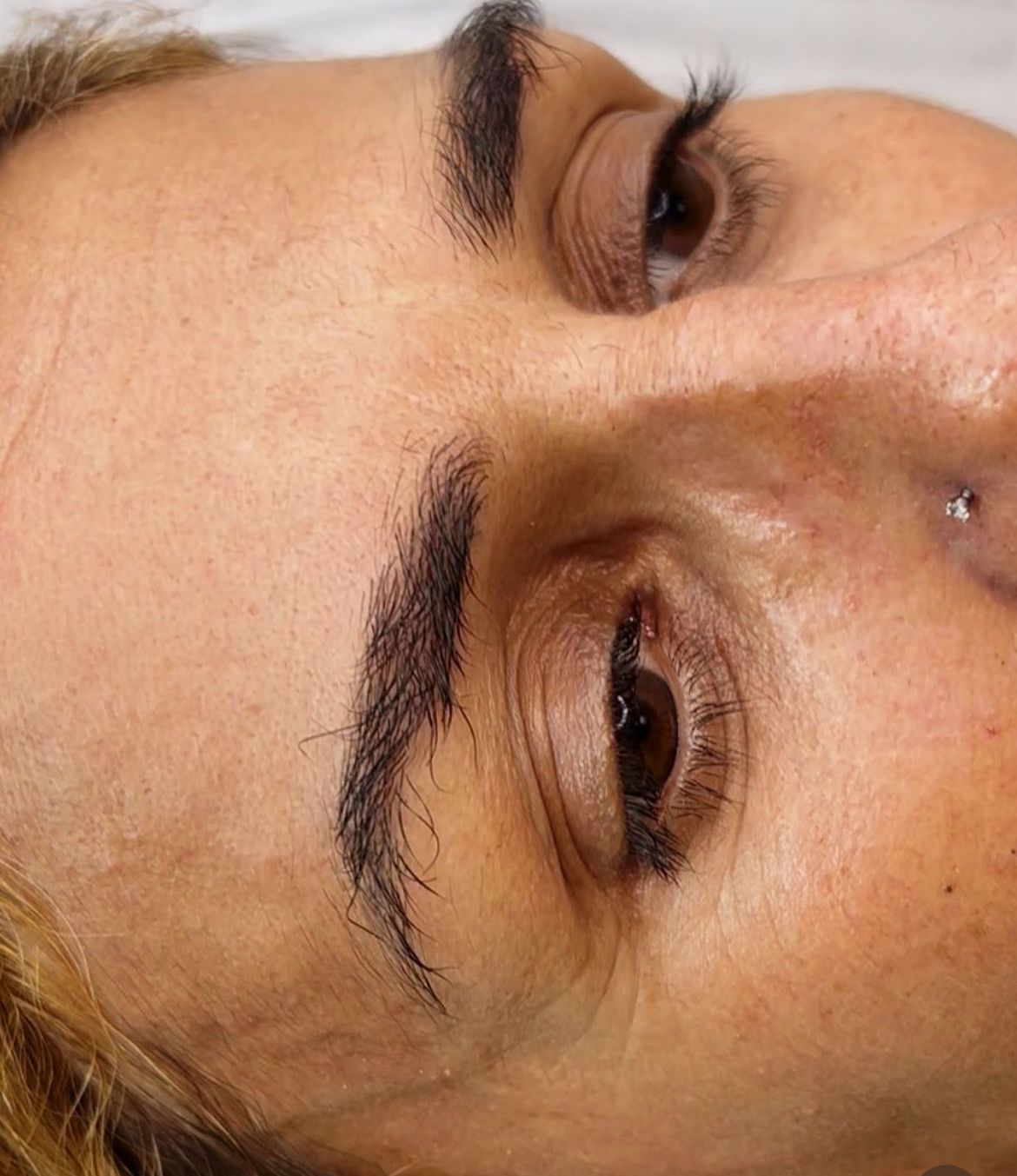 Veronica Lino - Micropigmentadora e Formadora - Image 8