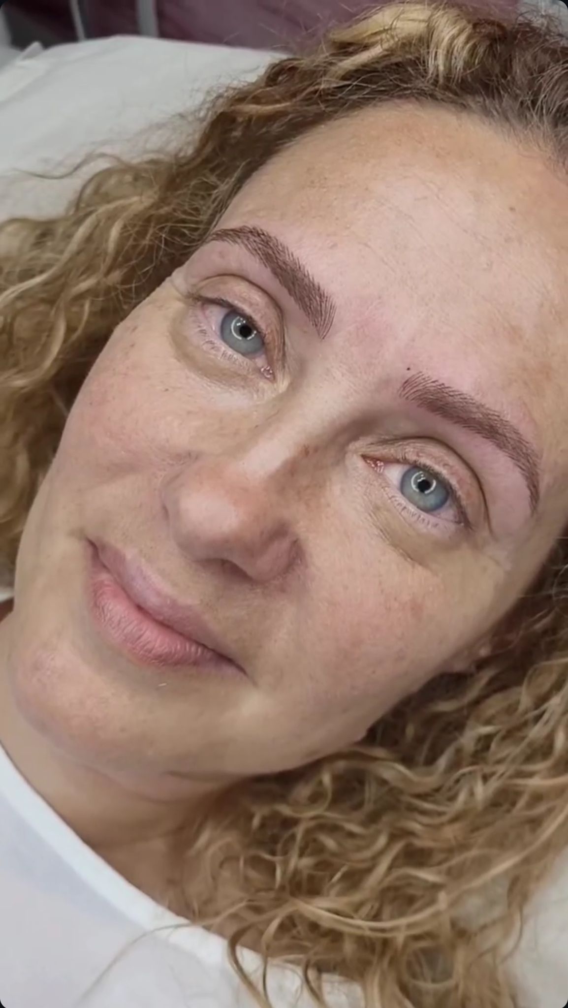 Veronica Lino - Micropigmentadora e Formadora - Image 9
