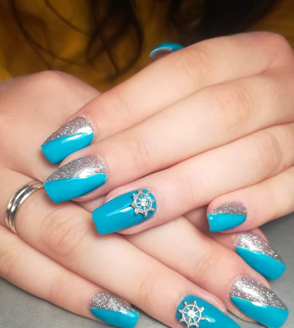 Mudei as Unhas - Image 21