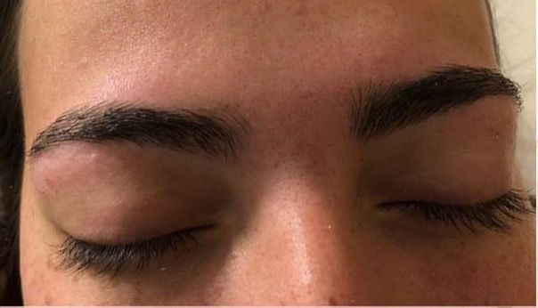 Sara Tristão Estética - Image 3