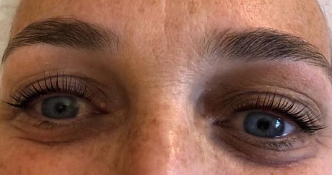 Sara Tristão Estética - Image 2