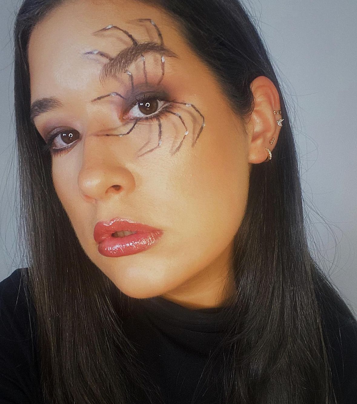 Patricia Oliveira Make Up - Image 3