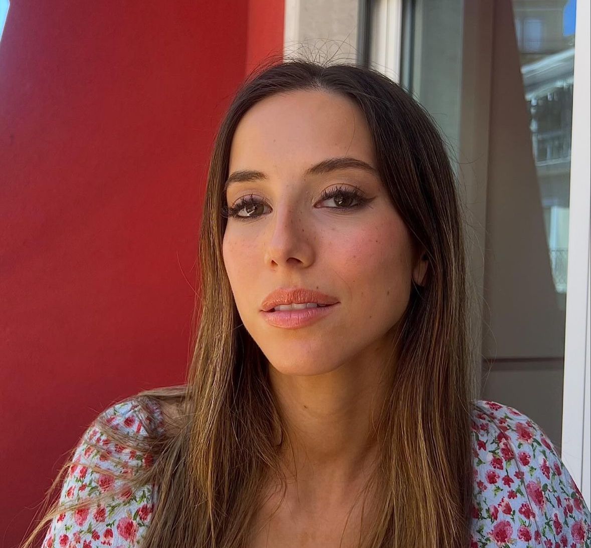 Patricia Oliveira Make Up - Image 1