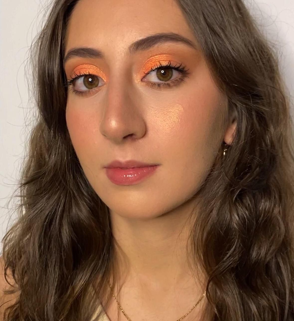 Patricia Oliveira Make Up - Image 5