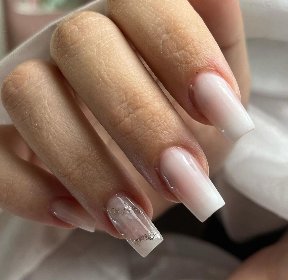 QMU Beauty Bar - Image 3
