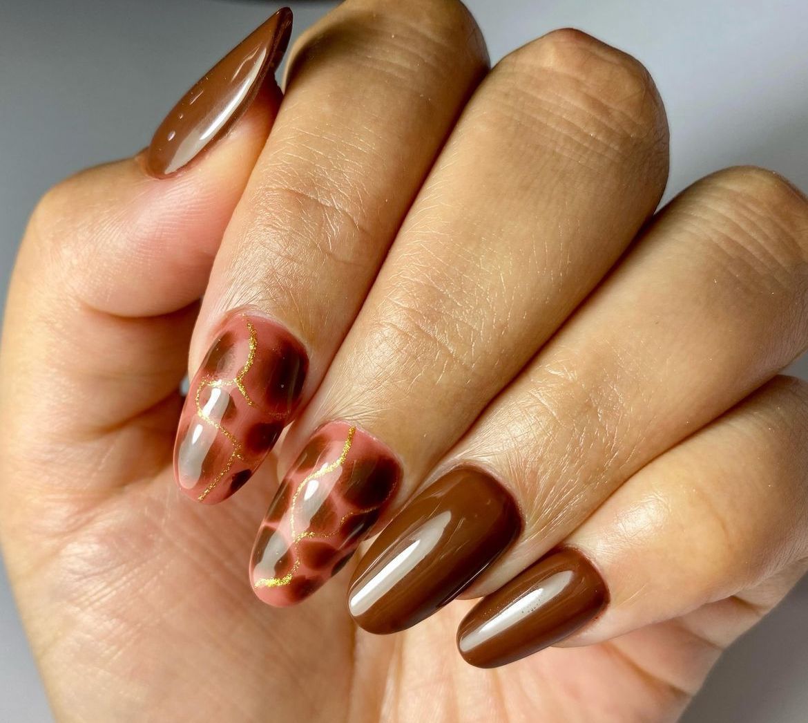Ana Nery Estética - Image 5