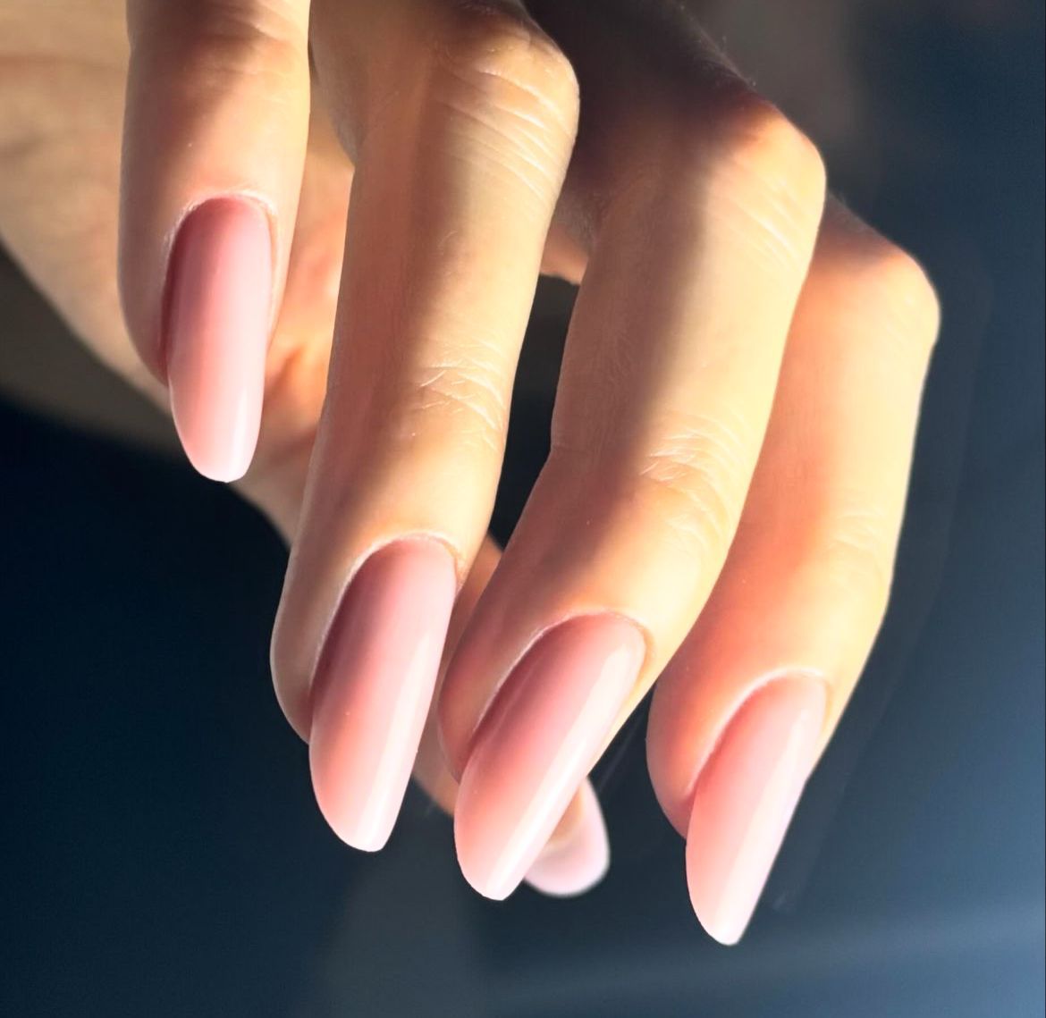 Ana Nery Estética - Image 4