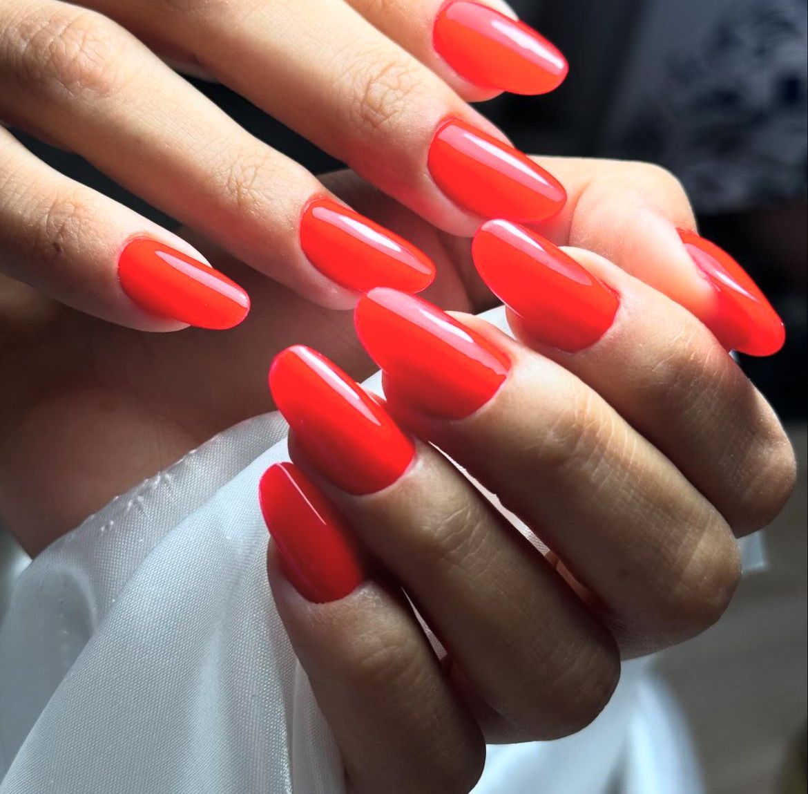 Ana Nery Estética - Image 2