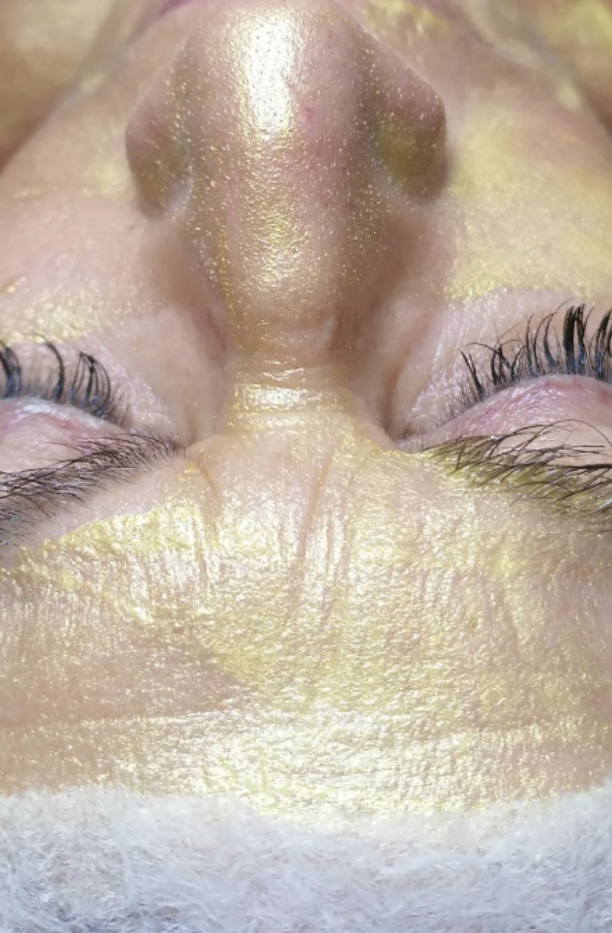 Patrícia Silva Estética Avançada - Image 11