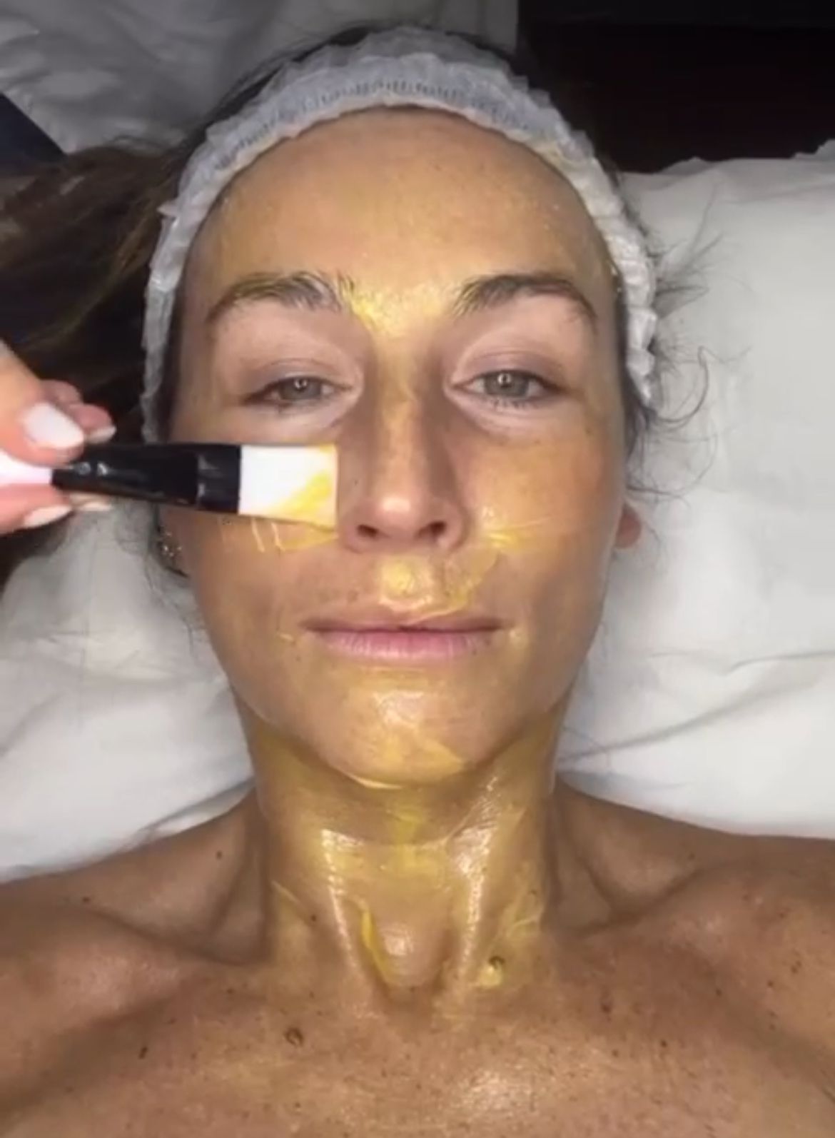 Patrícia Silva Estética Avançada - Image 7