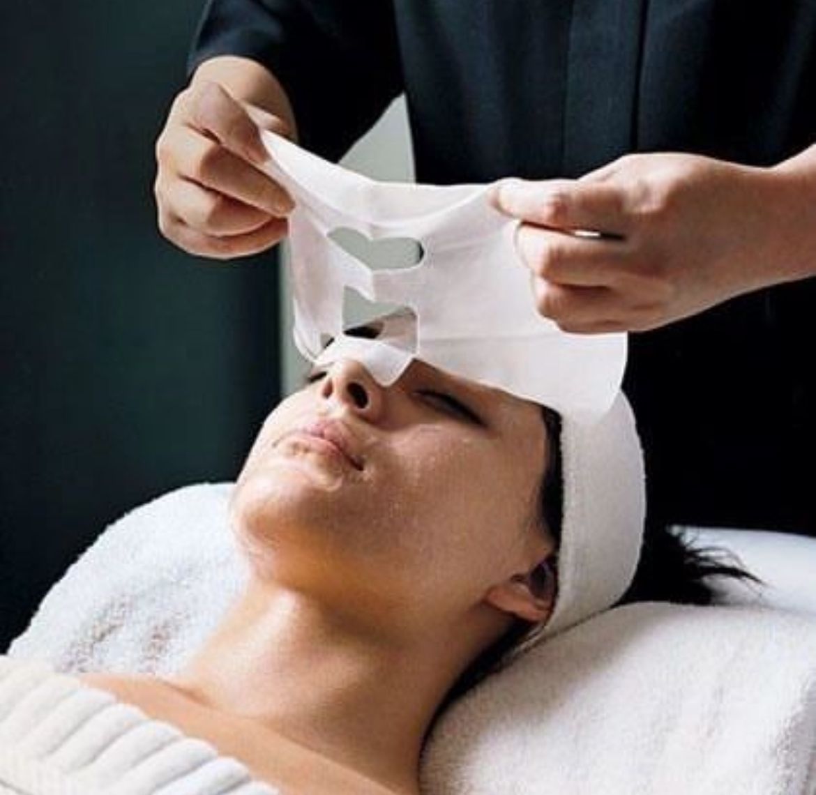 Patrícia Silva Estética Avançada - Image 5