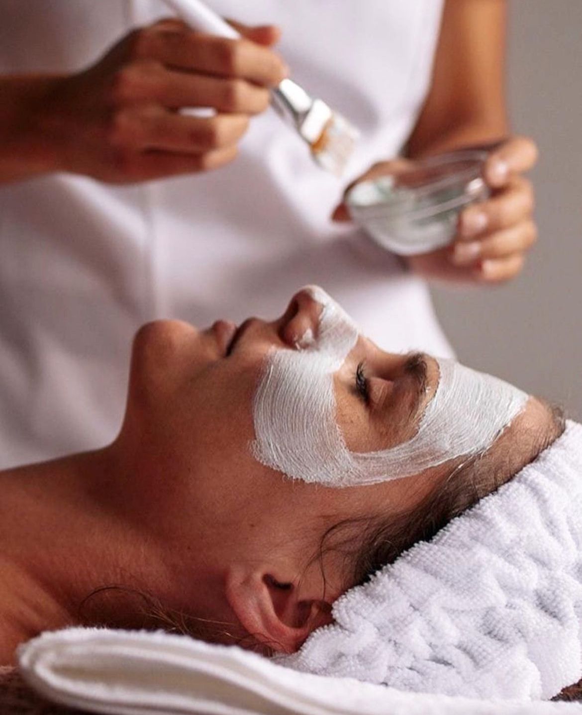 Patrícia Silva Estética Avançada - Image 8