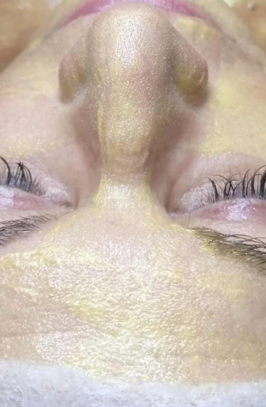 Patrícia Silva Estética Avançada - Image 12