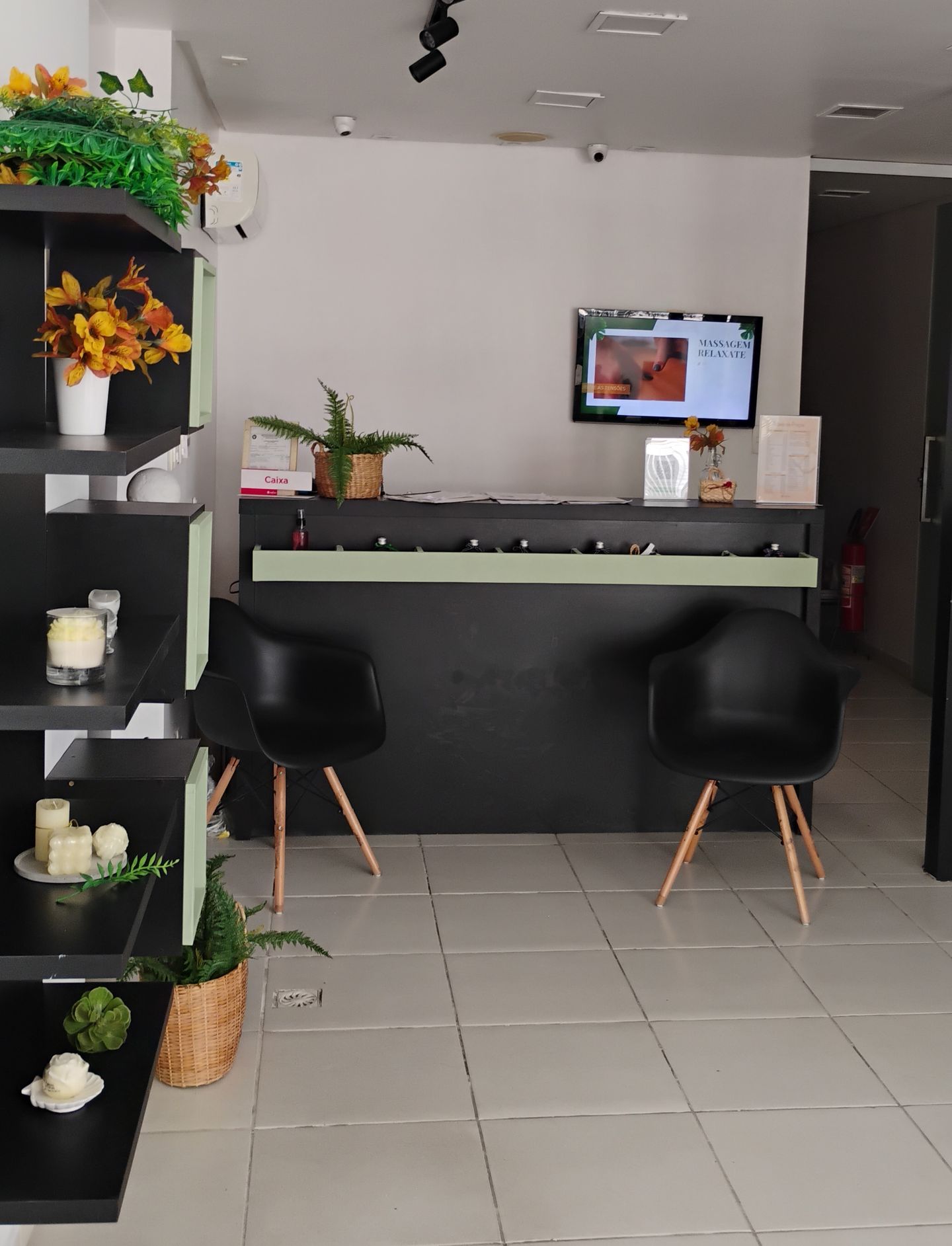 Barra Natural Spa - Image 6