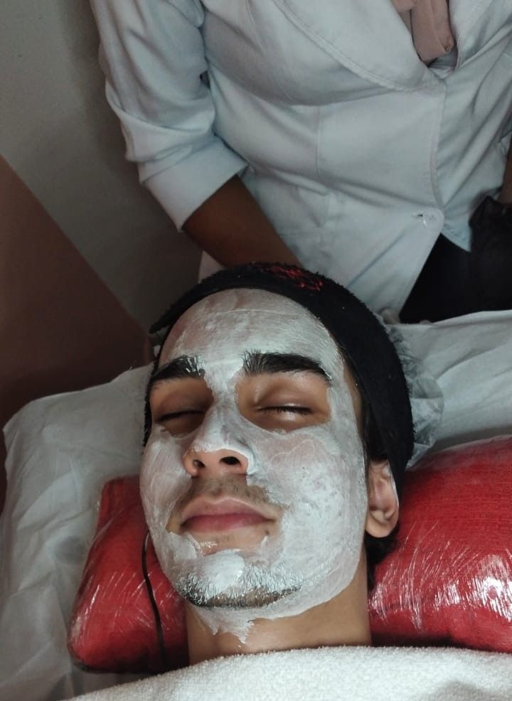 Barra Natural Spa - Image 2