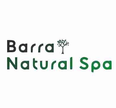 Barra Natural Spa - Image 13
