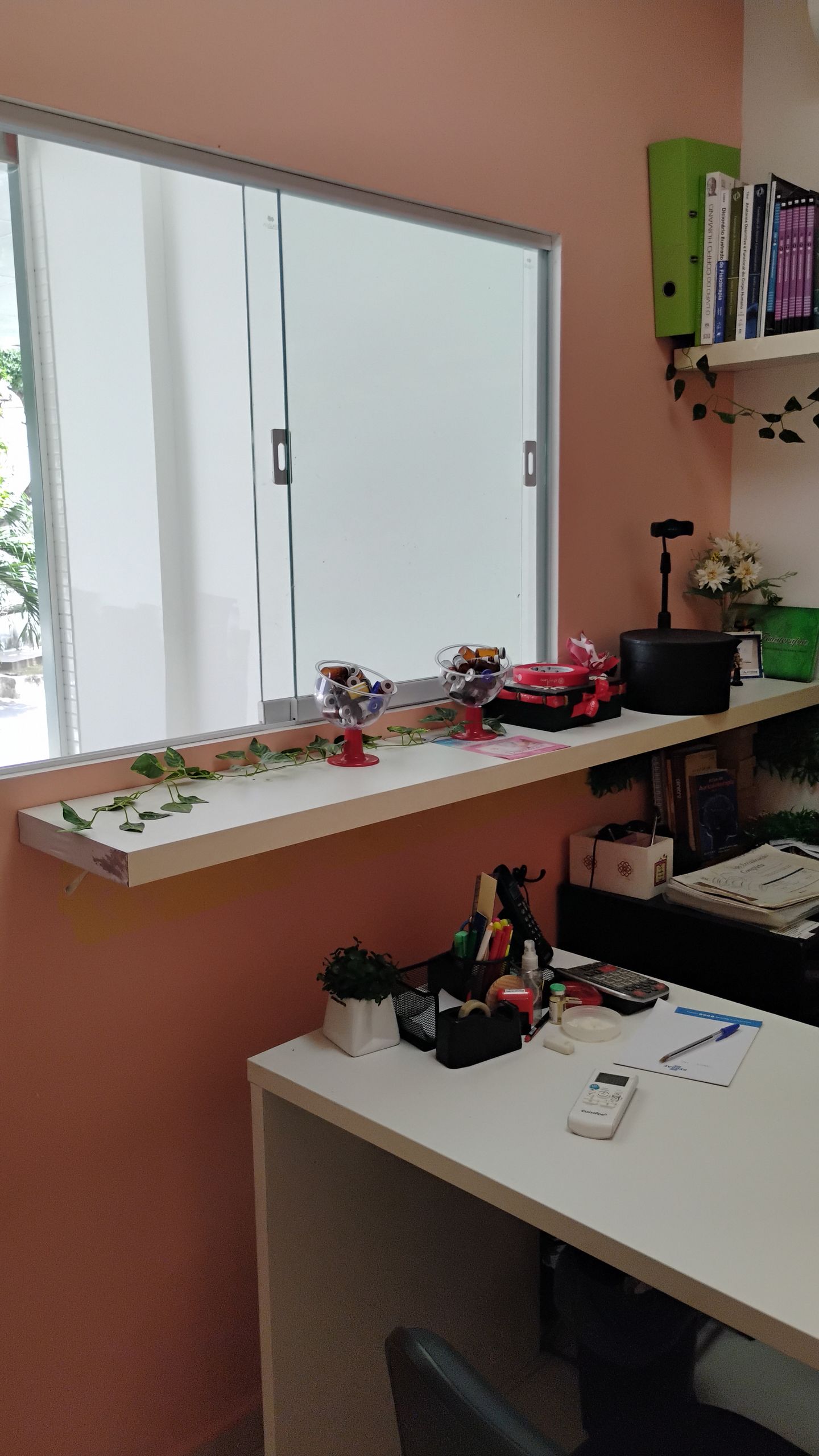 Barra Natural Spa - Image 10