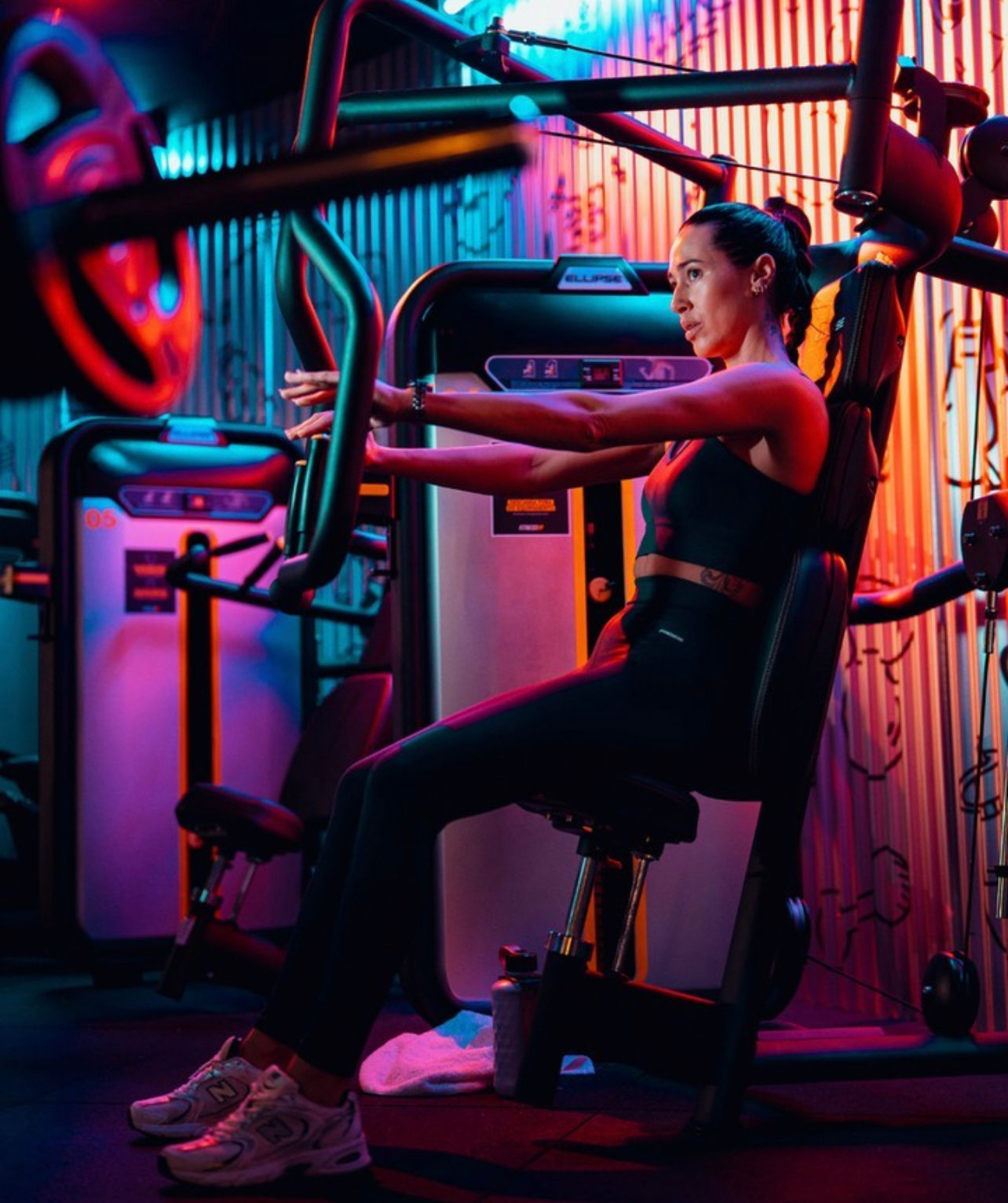 Fitness UP - Leiria - Image 4