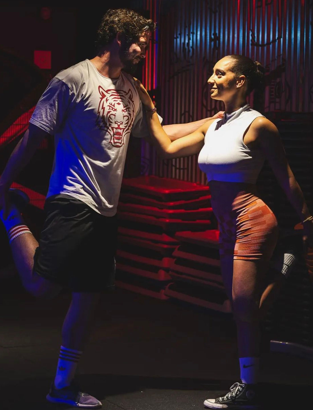 Fitness UP - Leiria - Image 6