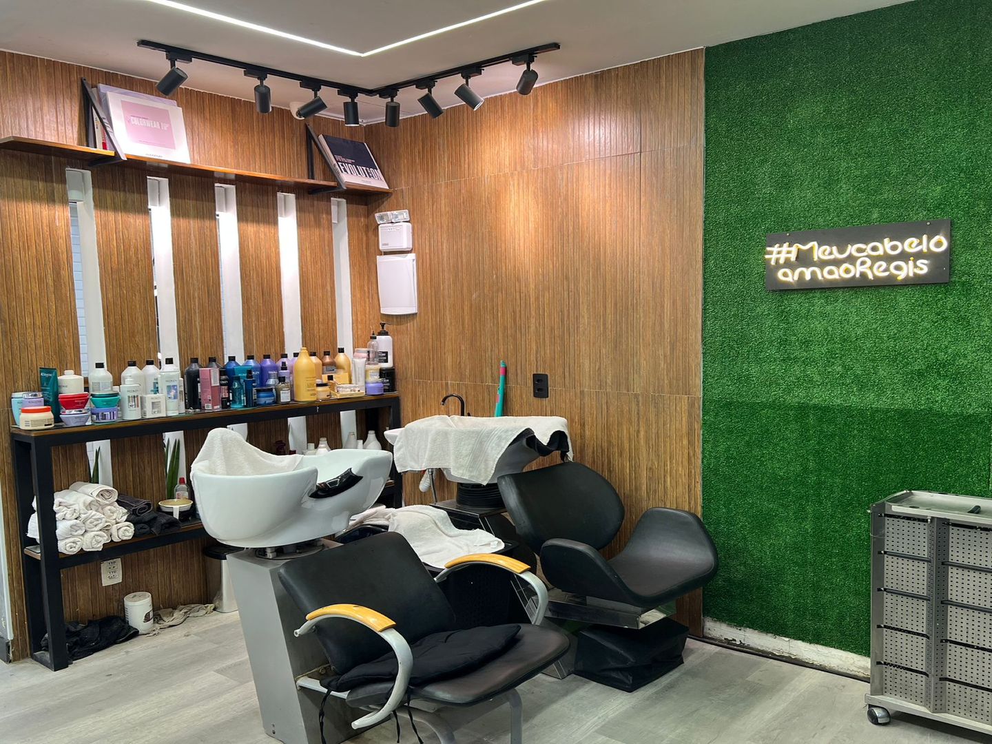 RV Studio - Image 10