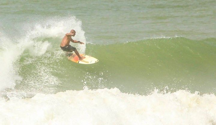 Evolua Surf - Image 5