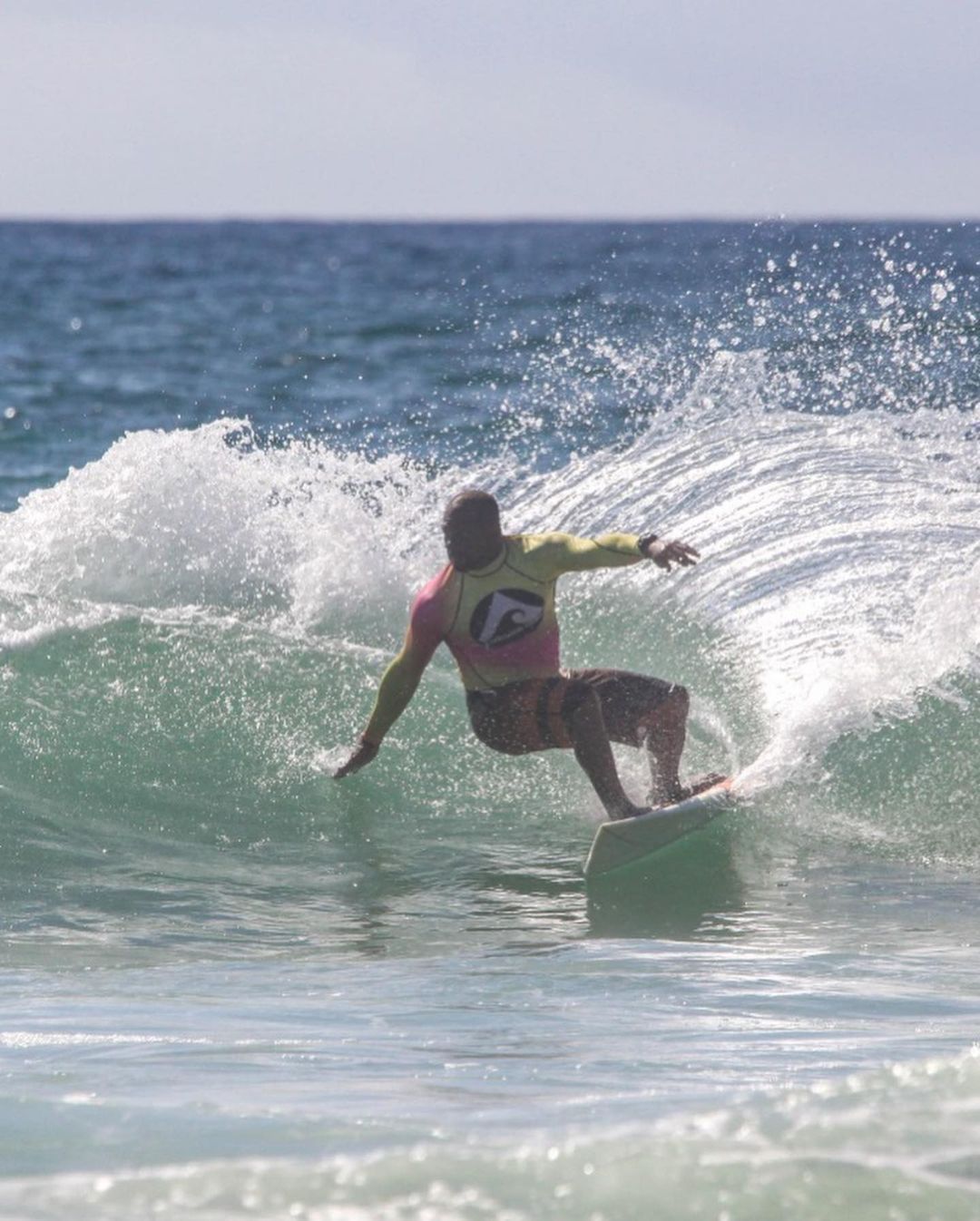 Evolua Surf - Image 11