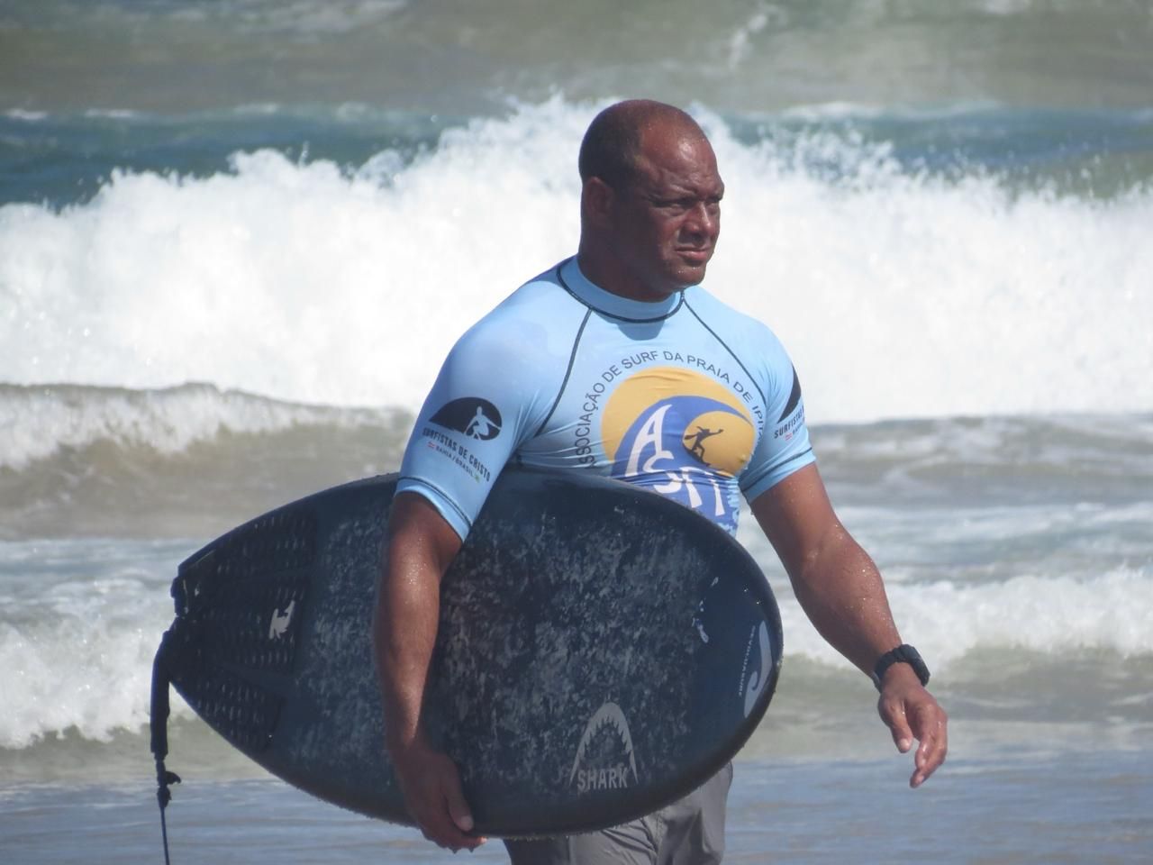 Evolua Surf - Image 3