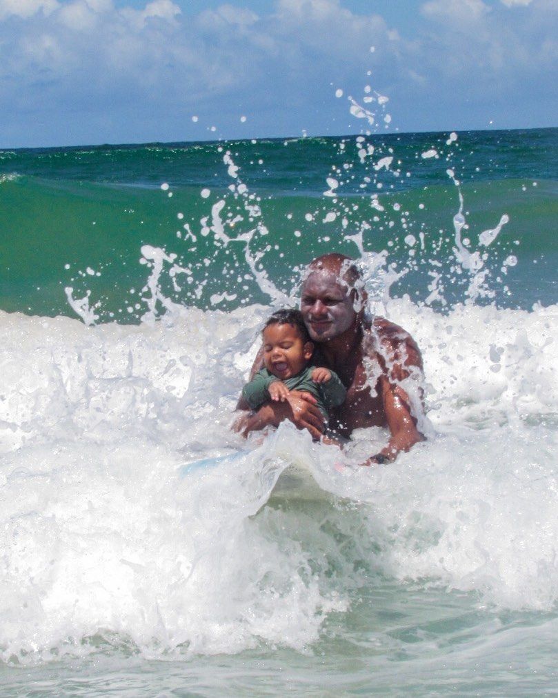 Evolua Surf - Image 8