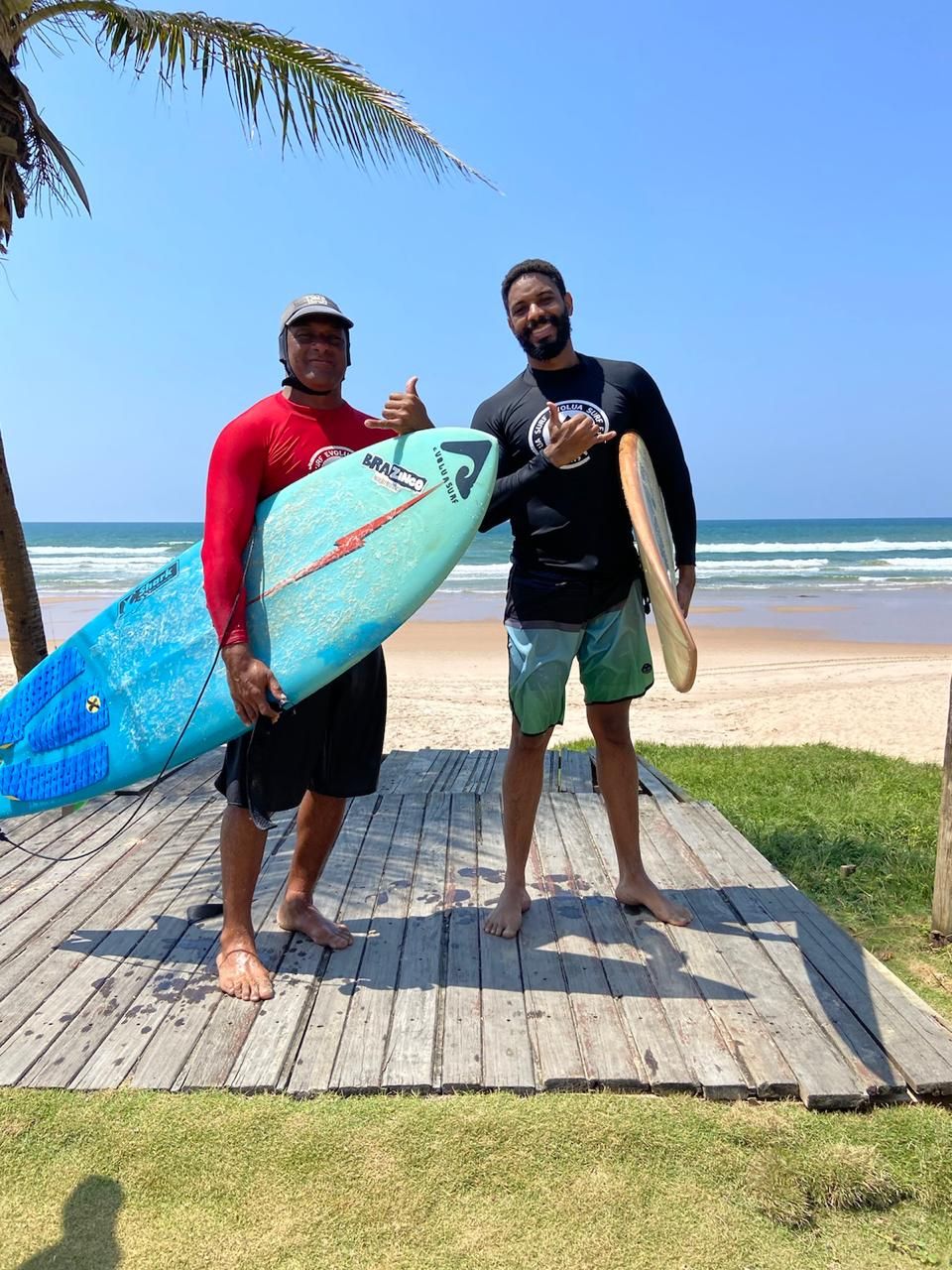 Evolua Surf - Image 2